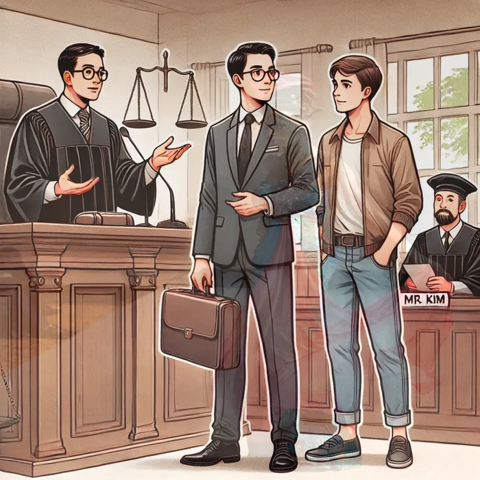 카드값 넉달 연체