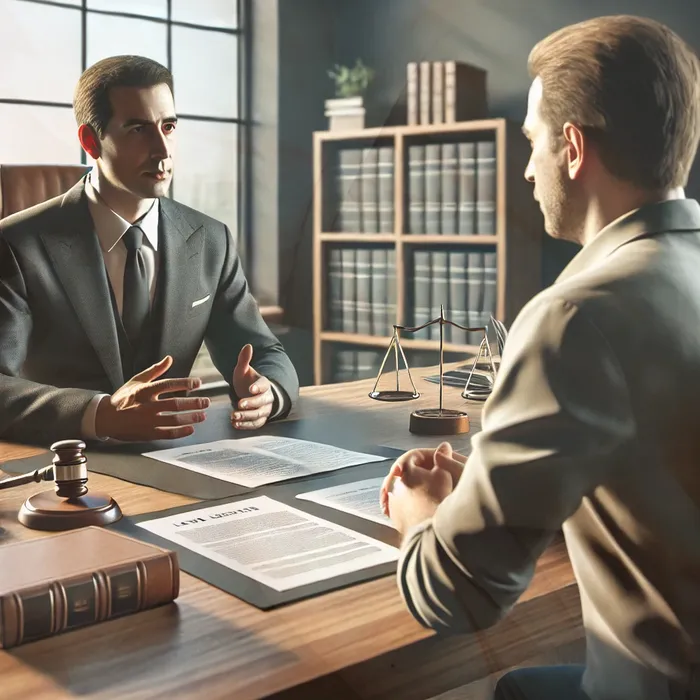 카드값 넉달 연체