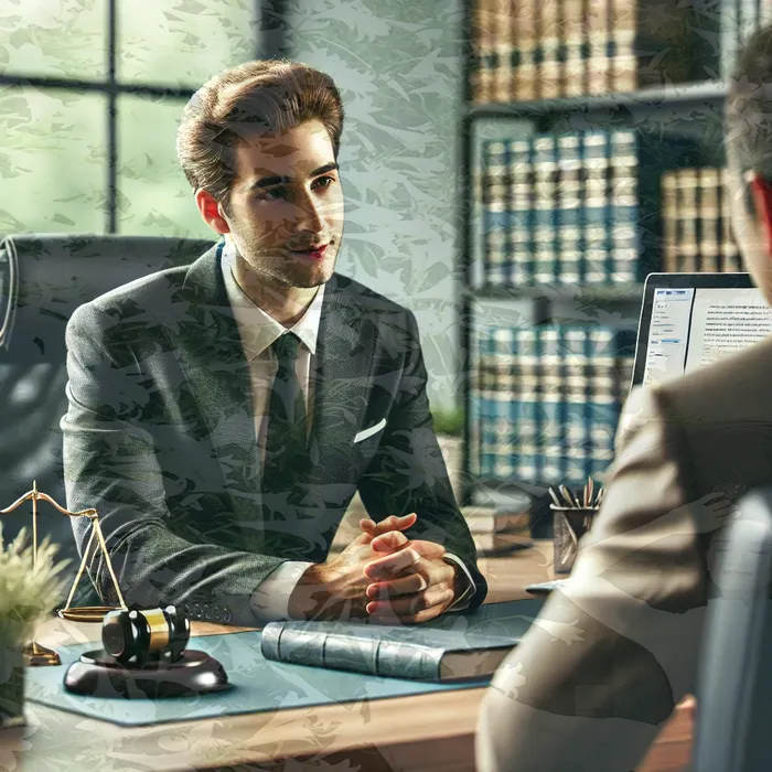 카드값 넉달 연체