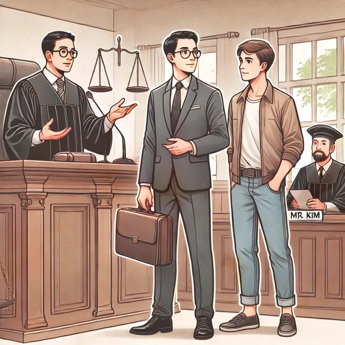 개인파산회생무료상담센터