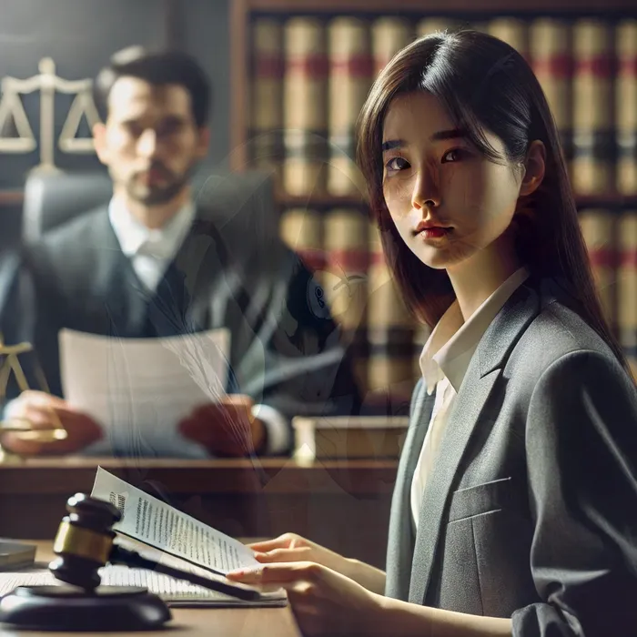 개인파산회생무료상담센터