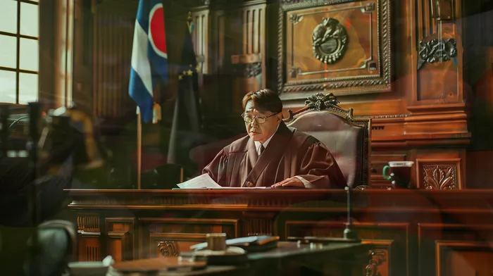 개인파산회생무료상담센터