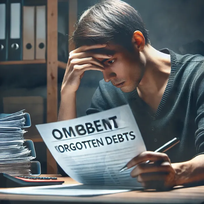 사업자개인회생