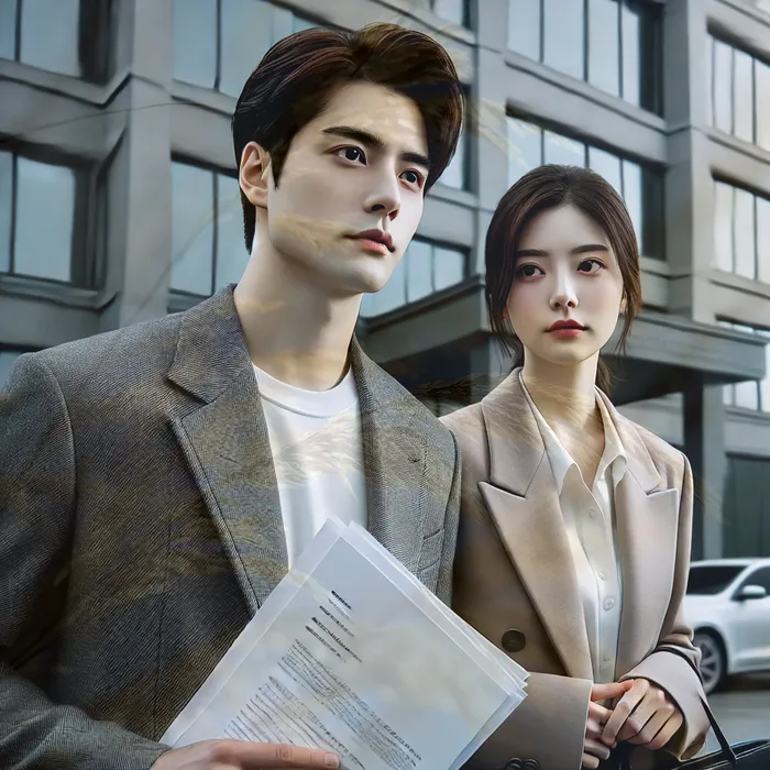 사업자개인회생