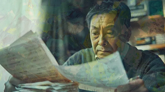 사업자개인회생