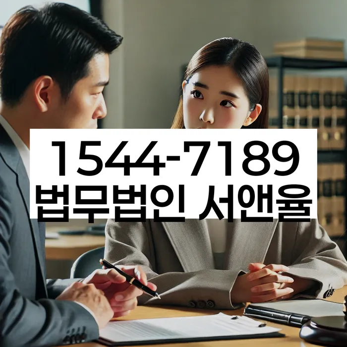 사업자개인회생