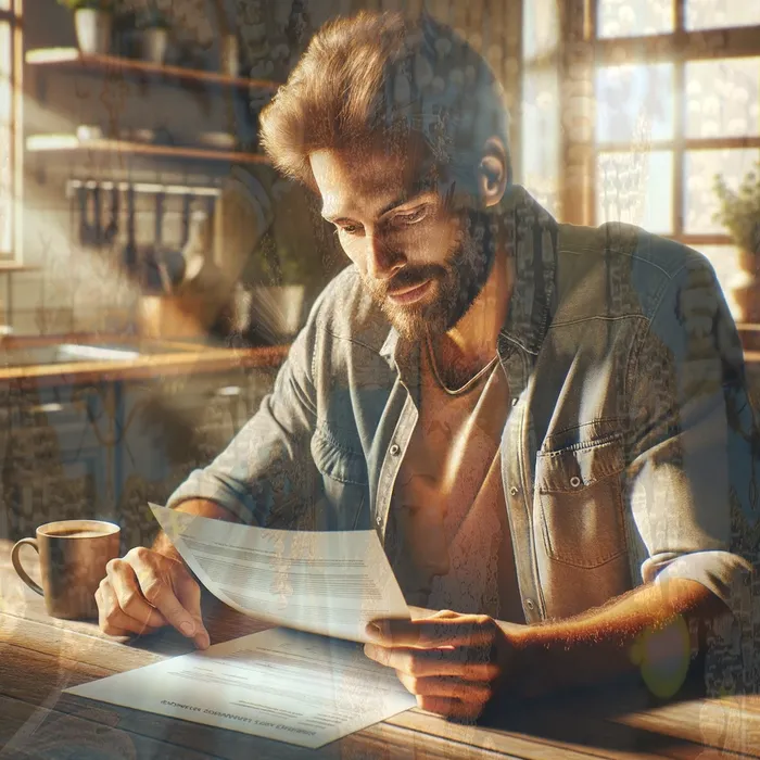 개인회생도박으로 인한 채무