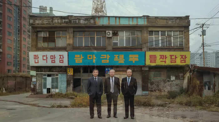 개인회생도박으로 인한 채무