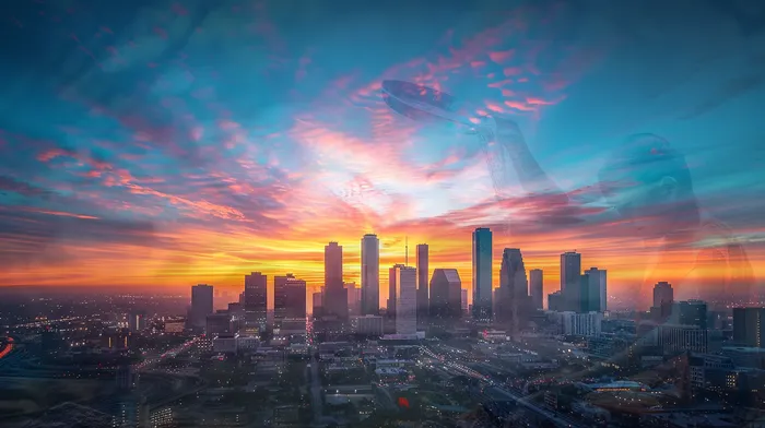 개인회생도박으로 인한 채무