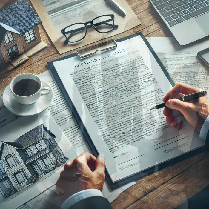 신용불량자취업