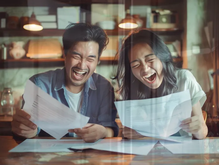 신용불량자취업