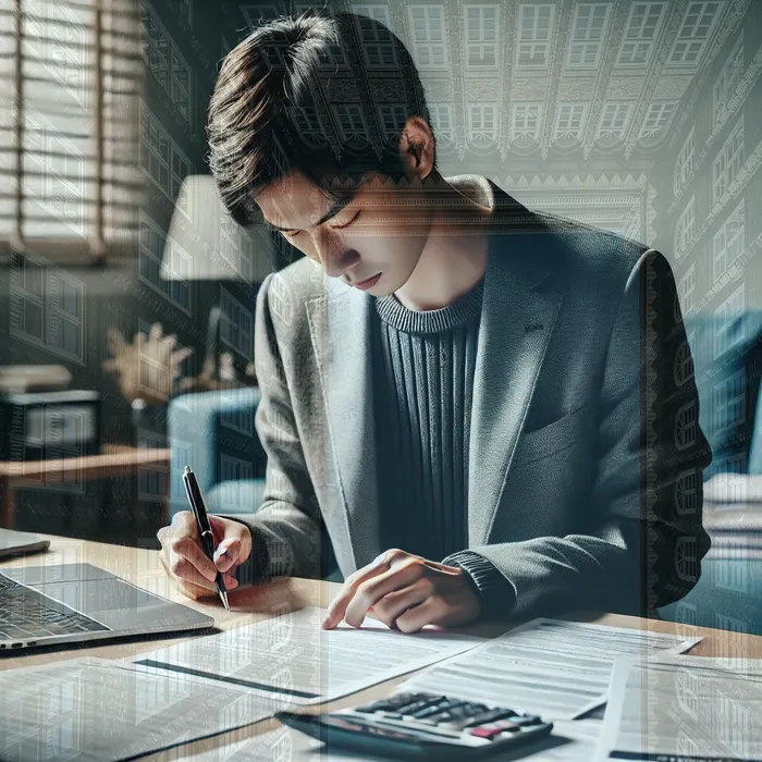 개인회생수수료 저렴하고