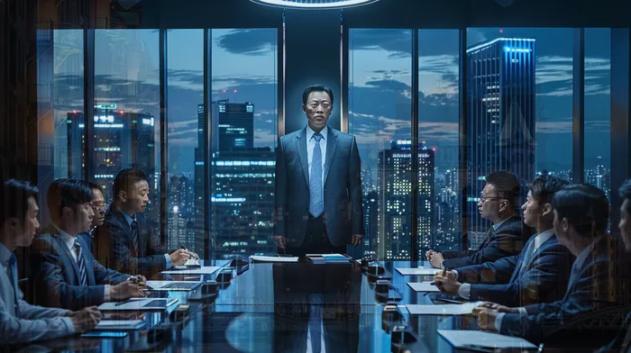 개인회생수수료 저렴하고