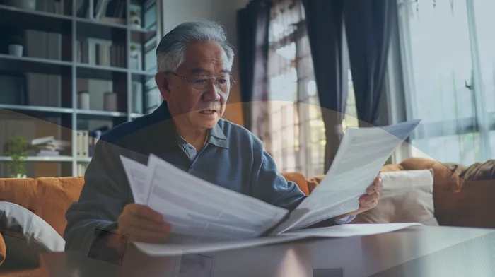 개인회생수수료 저렴하고