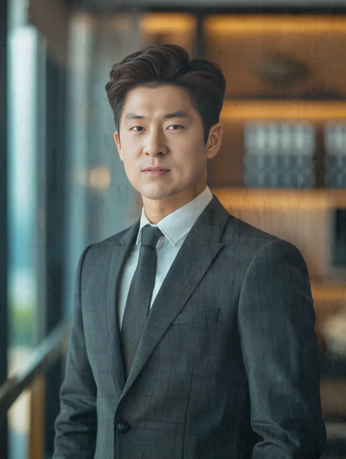 개인회생폐지 후 재신청