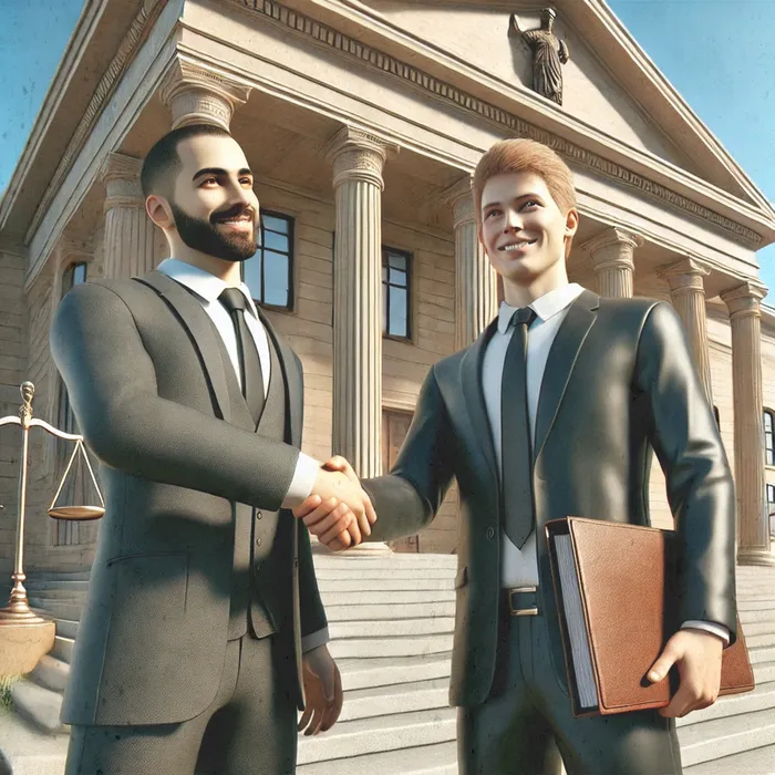 개인회생폐지 후 재신청