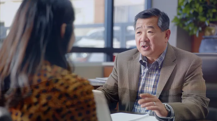 개인회생폐지 후 재신청