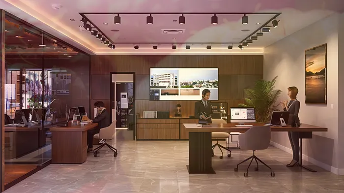 개인회생 기각률 낮고