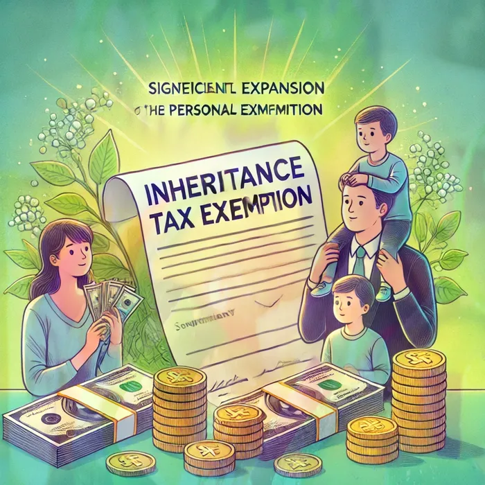 개인회생 기각률 낮고