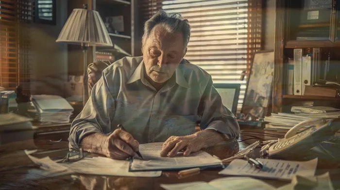 개인회생 기각률 낮고