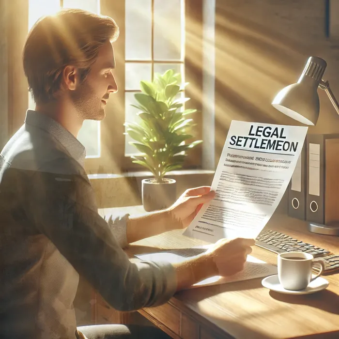 개인회생 재신청