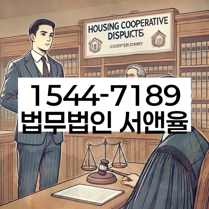 개인회생 재신청