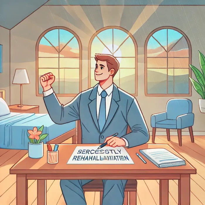 개인회생변제기간