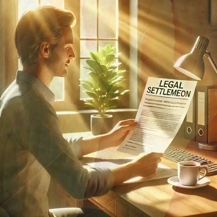 개인회생변제기간