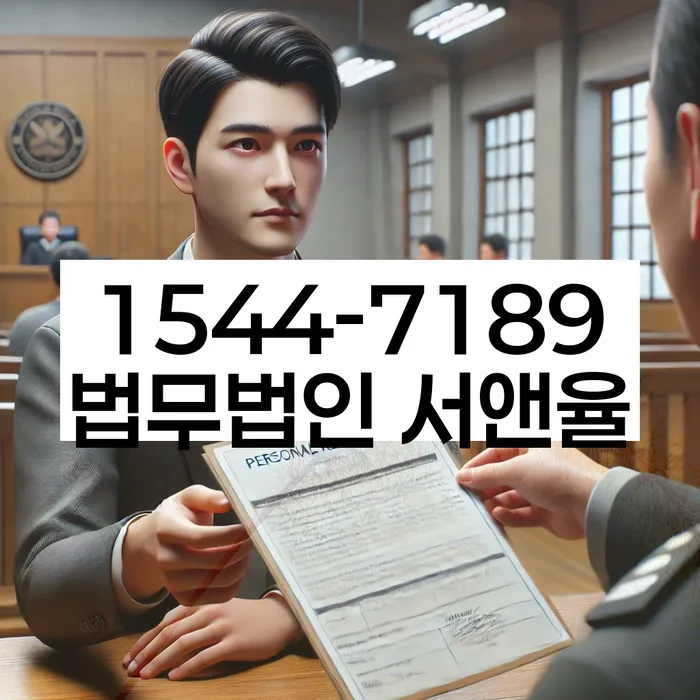 개인회생변제기간