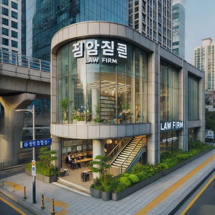신용회복신청