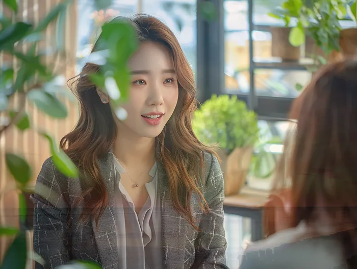 신용회복신청