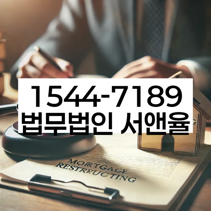 통장압류