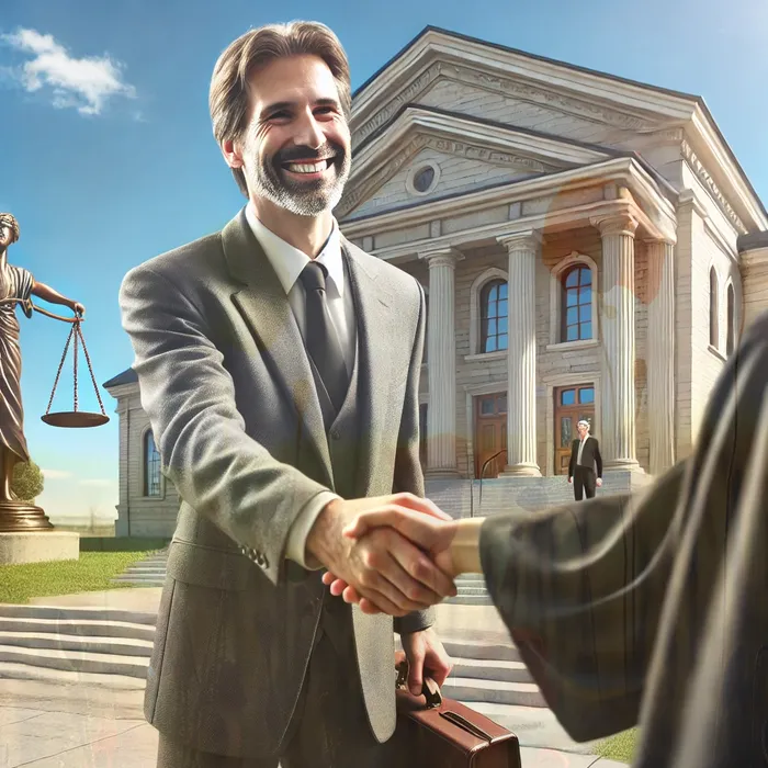 채무통합대환 연체 시