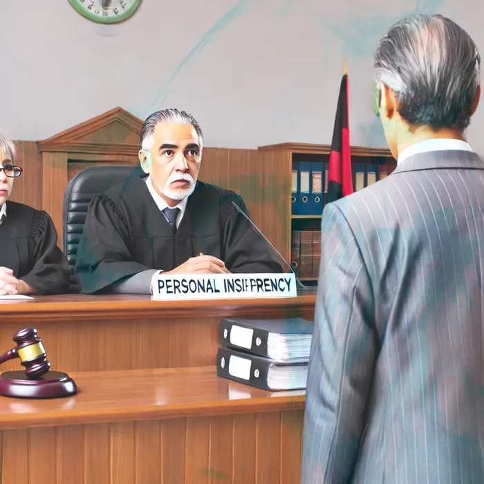 채무통합대환 연체 시