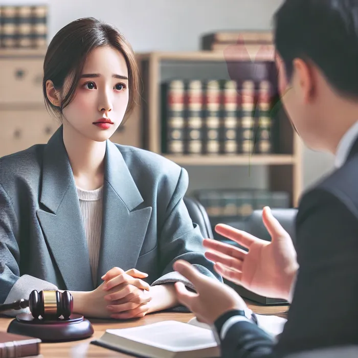 채무통합대환 연체 시