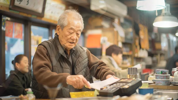 개인회생전문변호사