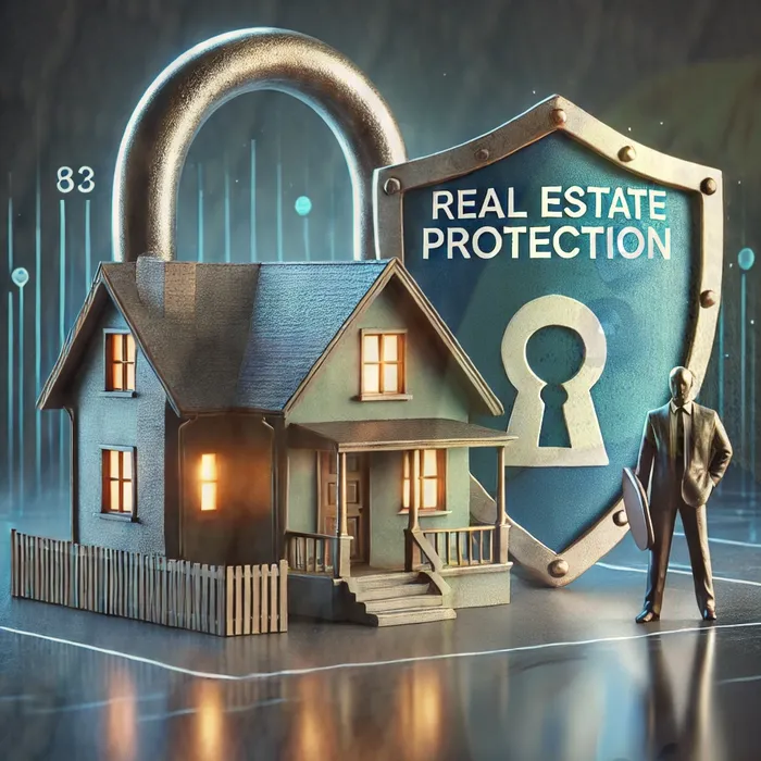 개인회생전문변호사