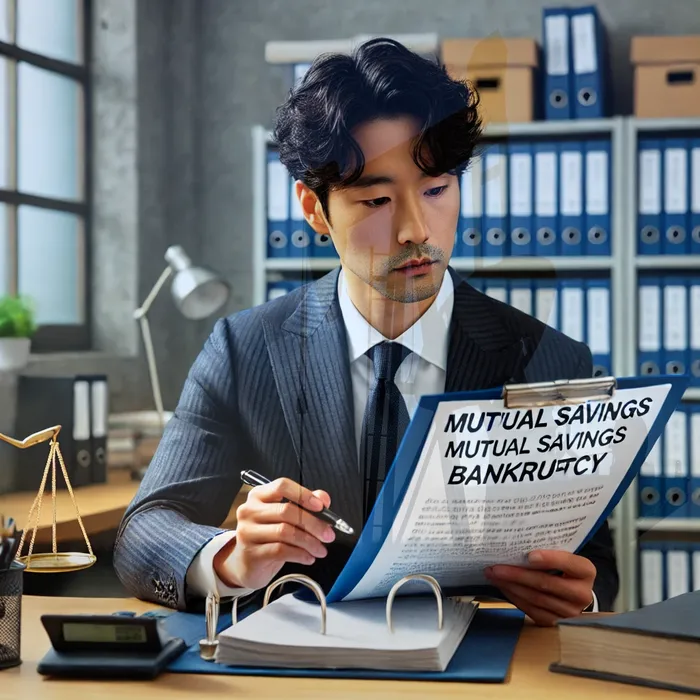 대부업체이자 연체 시