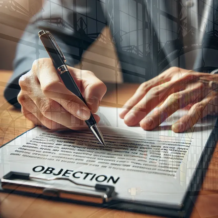 대부업체이자 연체 시