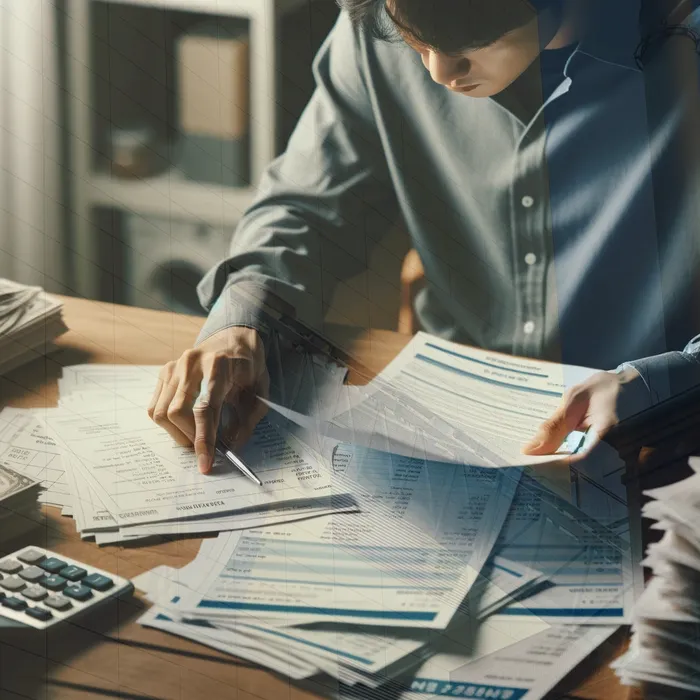 대부업체이자 연체 시