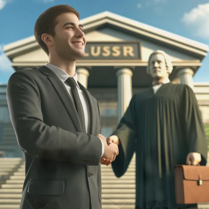 신용대출햇살론 연체 시