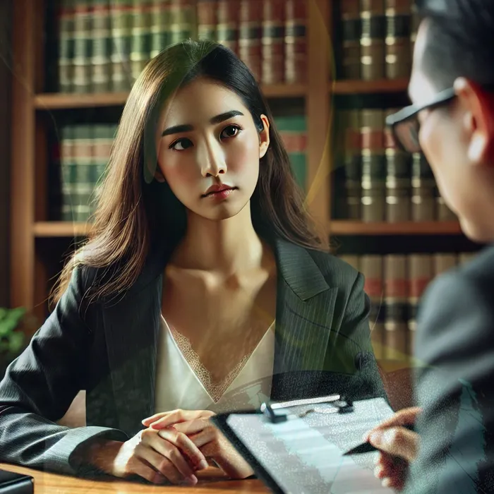 신용대출햇살론 연체 시