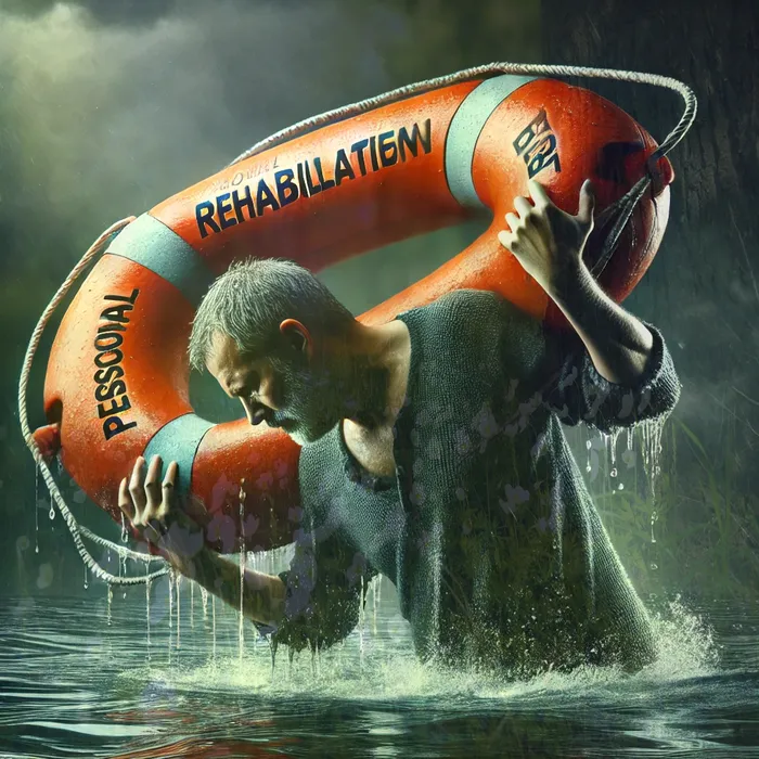 신용대출햇살론 연체 시