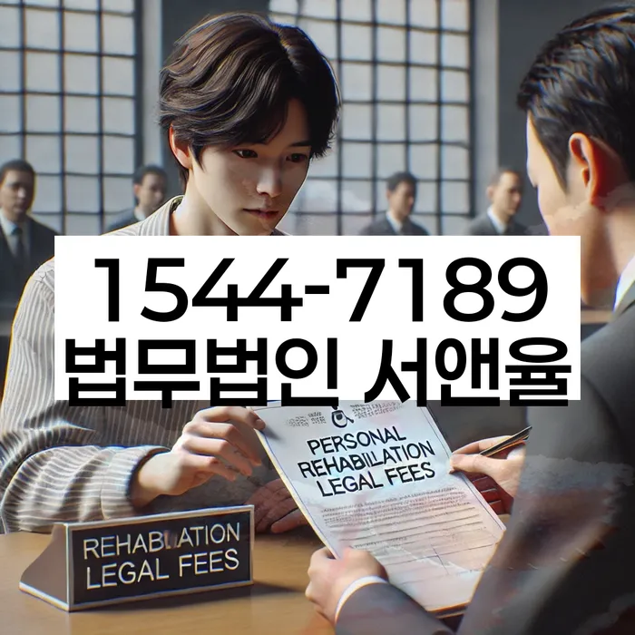 신용대출햇살론 연체 시