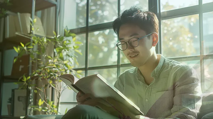 개인회생자가진단