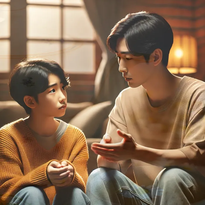 지급명령개인회생