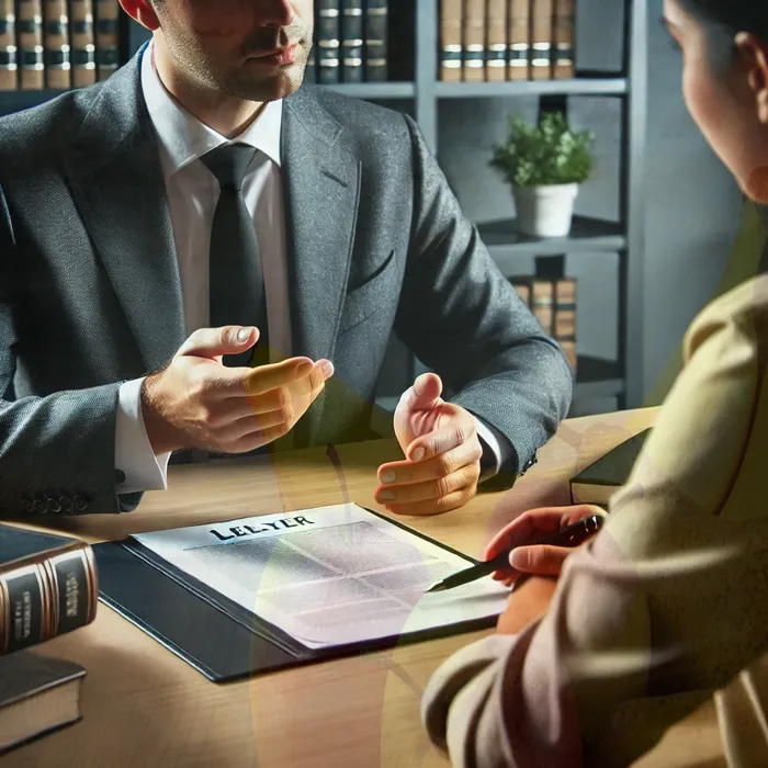 지급명령개인회생