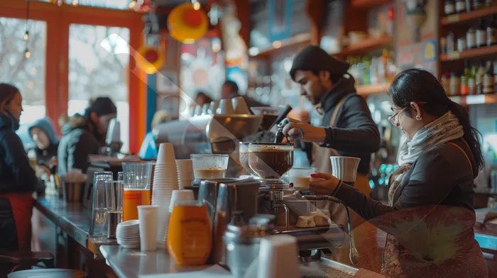 지급명령개인회생