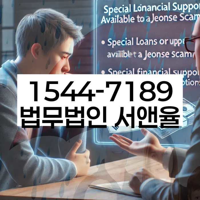 지급명령개인회생