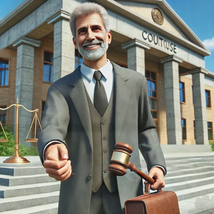 카드값 석달 연체